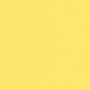 Meet your Posher, Lolah